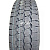 Triangle TR737 185R14C 102/100Q