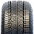 Landsail LSV88 215/70 R15 109/107S