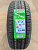 Grenlander COLO H01 155/80R13 79T
