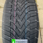 Grenlander Icehawke I 225/45R17 94V