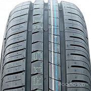 Tracmax X-Privilo TX5 205/70R14 95T