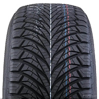 Austone FixClime SP-401 225/40R18 92Y