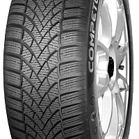 Lassa Competus Winter 3 215/65R16 98V