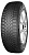 Lassa Competus Winter 3 215/65R16 98V