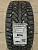 Formula Ice 225/55R18 102T