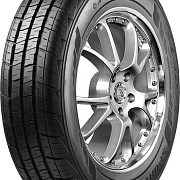 Austone SP-01 195R14C 106/104Q