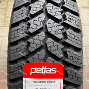 Petlas FULLGRIP PT935 215/65R15C 104/102T