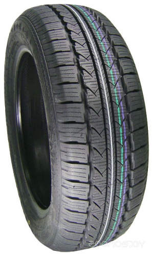 Nankang SL-6 215/75R16 116/114R
