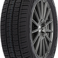 Kumho PorTran 4S CX11 205/75R16C 113/111R