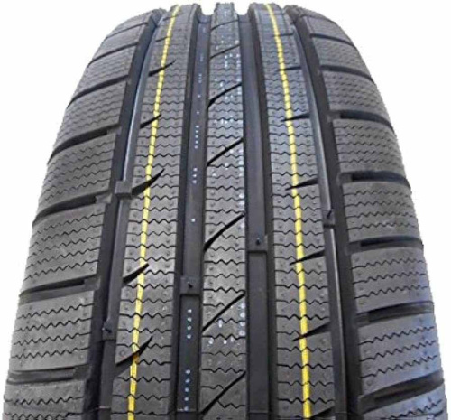 Superia Bluewin HP 205/65R15 94H