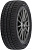 Kumho PorTran 4S CX11 205/75R16C 113/111R