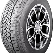 Mazzini ECOVAN ALLSEASON AS9 195/75R16C 107/105S