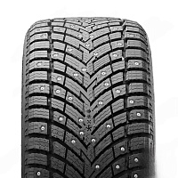 IKON Autograph Ice 10 SUV 265/45R21 108T