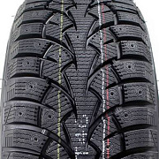 Grenlander ICEDEFENSOR STUD I 205/65R16 95T