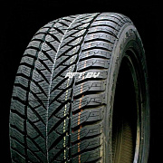 Goodyear UltraGrip+ SUV 245/60R18 105H