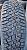 Gislaved IceControl 205/55R16 94T