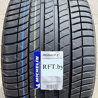 Michelin Primacy 3 225/45R18 95Y Run Flat