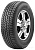 Bridgestone Dueler H/T D840 265/70R16 112S