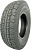 DoubleStar W01 215/75R15 100/97Q