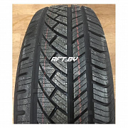 Imperial Ecodriver 4S 185/60 R15 84H