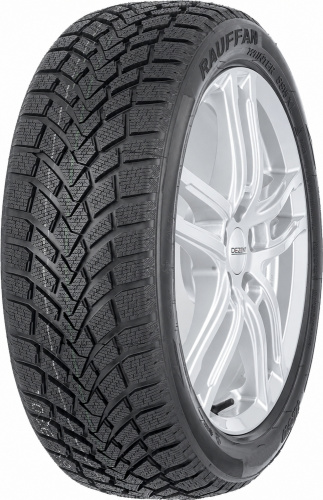 Rauffan SNOWMASTER W1 225/65R17 102T