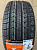 Joyroad Grand Tourer H/T 265/45R20 104Y
