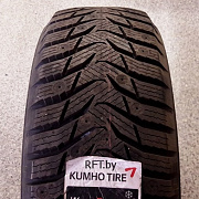 Marshal WinterCraft Ice WI31 205/55R16 91T