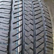 Bridgestone Dueler H/T 684II 275/50R22 111H