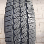 Goodride SW613 195/70R15C 104/102R