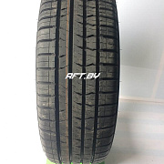Nokian Rotiiva HT 235/65R18 110H