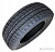 Firemax FM805+ 205/65R15 94H
