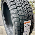 SS-01 Presa SUV SS-01 Presa SUV