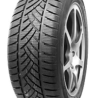 LEAO Winter Defender HP 185/60R15 88H