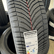 Bridgestone Turanza All Season 6 225/60R17 103V