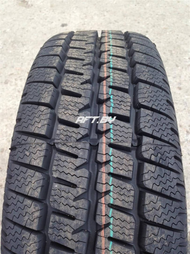 Torero MPS530 195/70R15C 104/102R