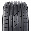 Hakka Black