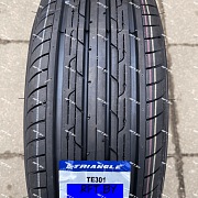 Triangle TE301 175/60R15 81H
