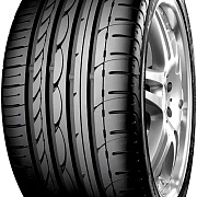 Yokohama Advan Sport V103S 225/50R17 94Y RunFlat