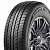Trazano SU318 H/T 225/70R16 103H