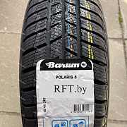 Barum Polaris 5 175/65R14 86T