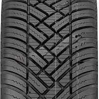 Mirage MR-768 AS 205/40R17 84V