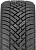 Mirage MR-768 AS 205/40R17 84V