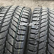 Uniroyal Snow Max 2 205/70 R15C 106/104R