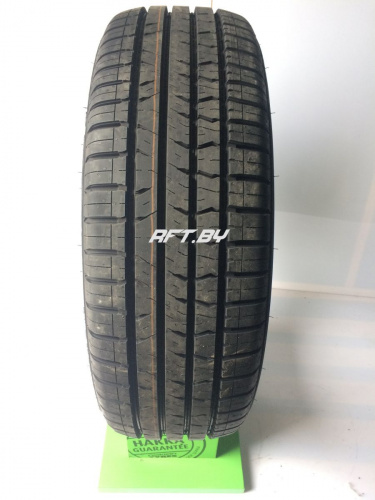 Nokian Rotiiva HT 235/65 R18 110H