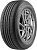 Grenlander KINGPRO ONE 185/65R15 88H
