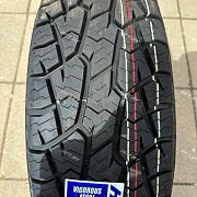 Hifly Vigorous AT601 265/65R17 112T