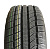 Hifly All-Turi 221 215/50R17 95V