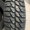 GripX MT TR281