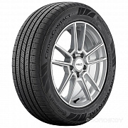 Continental ContiCrossContact RX 265/55R19 109H