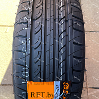 Joyroad HP RX3 185/60 R15 84H